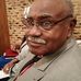 Everett Hilliard - Facebook