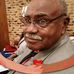 Everett Hilliard - Facebook