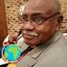 Everett Hilliard - Facebook