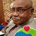 Everett Hilliard - Facebook