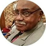 Everett Hilliard - @hilliard.everett - Instagram