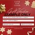 Dan Hillman - Facebook