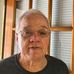 Everett Hallman - Facebook