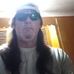 Everett Hellman - Facebook