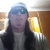 Everett Hellman - @everett.hellman - TikTok