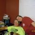 Everett Hickman - Facebook