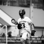 Everett Hillman - @everett.hillman - Instagram