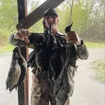 Everett Hillman - @e_hill.man - Instagram