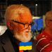 Evert Hellman - Facebook
