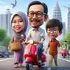 Patantar - @everthilman - TikTok