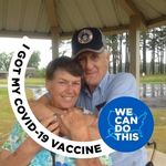 Everett hine - @everett.hines.2 - Instagram