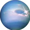 Everett Hines - @everetthines_5263 - TikTok