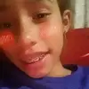 Hines Brave - @everett1hines - TikTok