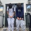 everett - @everett_102 - TikTok