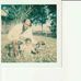 Everett Hinton - Facebook
