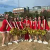 Everett High Cheer Team - @everett.high.cheer - TikTok