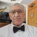 Everett Hipsher - Facebook
