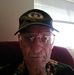 Everett Hipsher - Facebook
