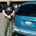 Everett Hipsher - Facebook