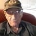 Everett Hipsher - Facebook