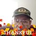 Everett Hipsher - Facebook