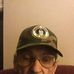 Everett Hipsher - Facebook