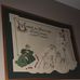 Everett Hipsher - Facebook