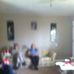 Everett Hipsher - Facebook