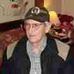 Everett Hipsher - Facebook