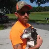 Everette Shippee Jr - @user24265099 - TikTok