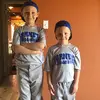 Everett✝️ - @everett_hixson - TikTok