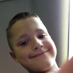 Everett Hixson - @everett_hixson01 - Instagram