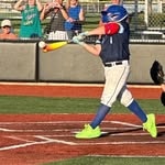 Everett Hixson - @hixsoneverett3 - Instagram