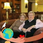 Everett Hixson - Facebook