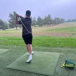 Everett Hixson - @everett.hixson - Instagram