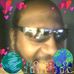 Everett Hobson - Facebook