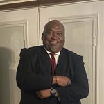 Everett Hobson - @everett.hobson.1 - Instagram