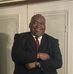Everett Hobson - Facebook