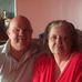 Everett Hobson - Facebook