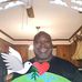 Everett Hobson - Facebook