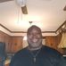 Everett Hobson - Facebook
