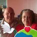 Everett Hobson - Facebook