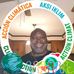 Everett Hobson - Facebook