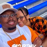 Everett Hobson II - @bige_big - Instagram