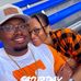 Everett Hobson II - Facebook