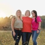 Everette Hobson - @fotenaw609 - Instagram