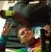 Everette Hobson - Facebook