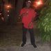 Everett Hodge - Facebook