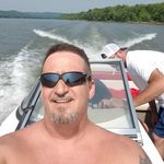 Everett Hodgee - @everetthodgee - Instagram