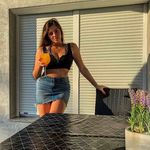 Everett Hodges - @hodges_everett - Instagram